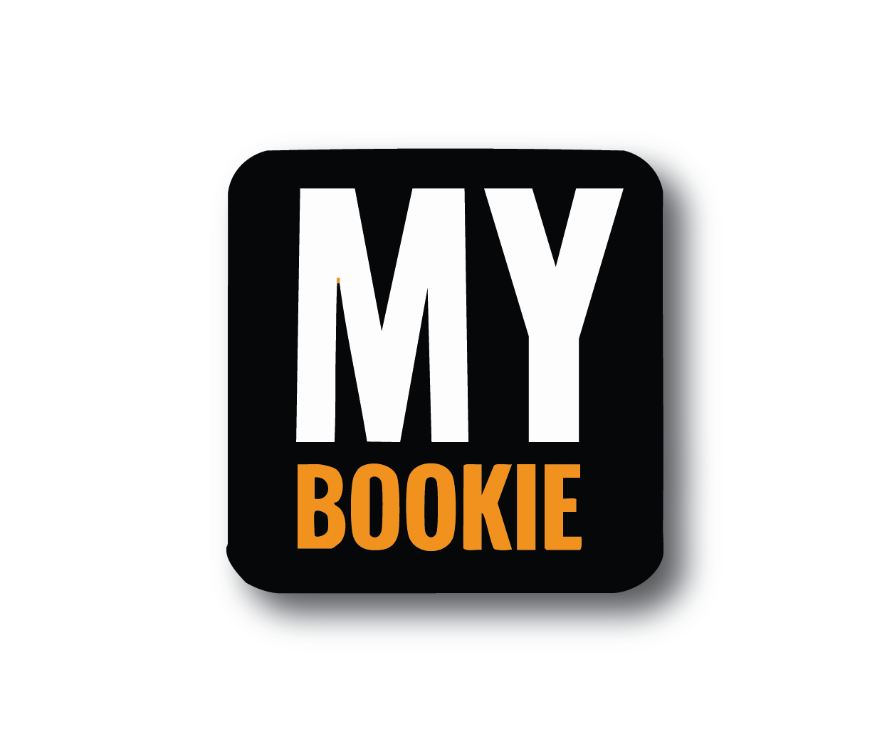 300x250 - Hubspot