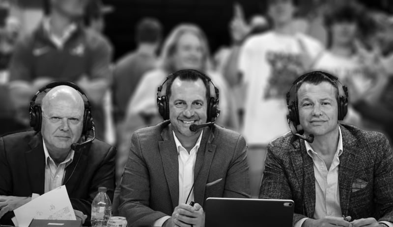 Screenshot 2024-10-30 140558 BW