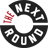 Next Round Staff