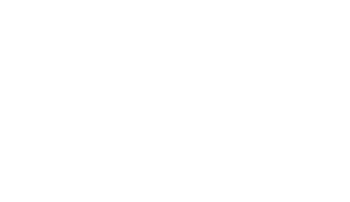 TheNextRound_Stacked_WHITE