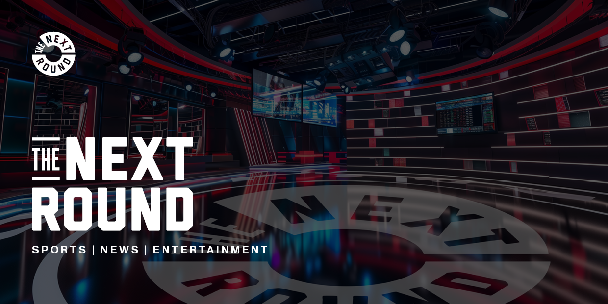 The Next Round