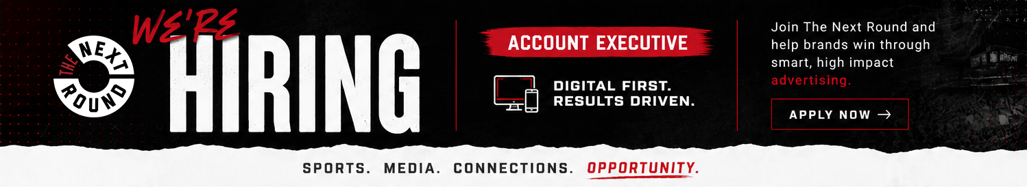 Web banner image